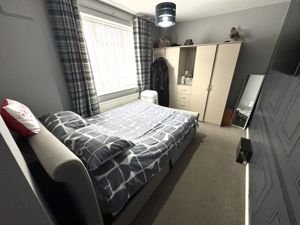Photo 6- click for photo gallery
